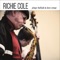 Alfie - Richie Cole lyrics