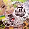 Itching Powder in the Sleeping Bags - The Mr. T Experience lyrics