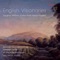 Lord, Thou Hast Been Our Refuge - Lucy Morton, Richard James, Andrew Randall, Nicholas Morris, Elizabeth Adams, Birmingham Conservatoire Chamber Choir, Jonathan Sheppard & Paul Spicer lyrics