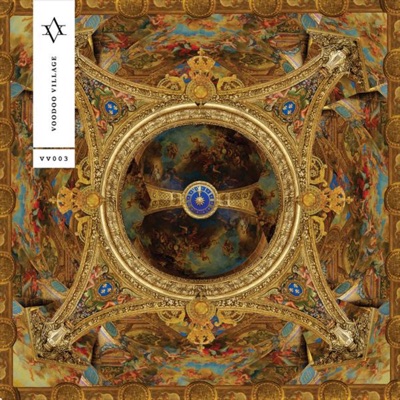 Spurrr - EP
