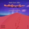 De Donde Ponga Los Pies (feat. Mefe) - Alika lyrics
