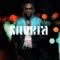 Daqui pra Frente (feat. Racionais MC's) - Silvera lyrics