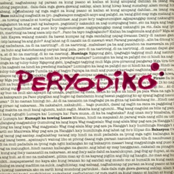 Peryodiko - Walang Kapalit
