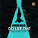 Do Like That - Korede Bello