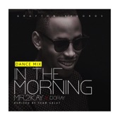 In the Morning (Dance Mix) artwork