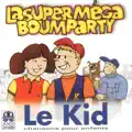 L'alphabet bête