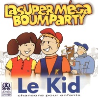 L'alphabet bête