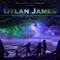 Crossroads (feat. Rasul Allah 7 & Lex Starwind) - Dylan James lyrics