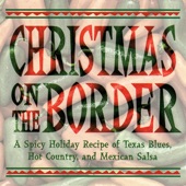 WordHarmonic - Children, Go Where I Send Thee - Christmas On The Border Version