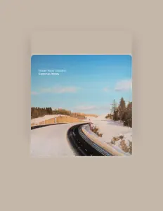 Escucha a Hidden Roots Collective, mira videos musicales, lee su biografía, consulta las fechas de las gira y más.