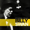 Billy Swan