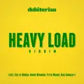Heavy Dub
