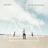 AGORA E TARDE