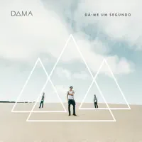 AGORA E TARDE