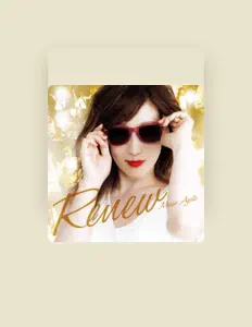 Posłuchaj wykonawcy Masae Agata, obejrzyj teledyski, przeczytaj biografię, zobacz daty tras koncertowych i nie tylko!