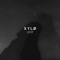Gossip - XYLØ lyrics