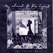 My Utmost for His Highest - The Covenant artwork
