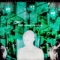 Are You Lost in the World Like Me? - Moby & The Void Pacific Choir lyrics