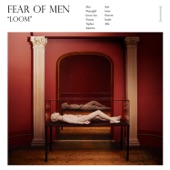 Fear of Men - Luna