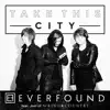 Take this city