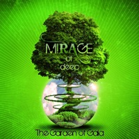 Mirage of Deep - Distant Deeps
