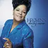 Shirley Caesar - One More Battle To Fight