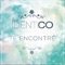 Te Encontré - Dúo Idéntico lyrics