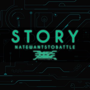 Story - Single