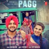 Pagg - Single