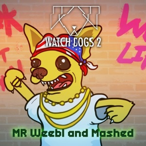 Watch Dogs 2 - Single