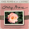 Only Grace: Songs of Grace & Mercy - Ultimate Tracks