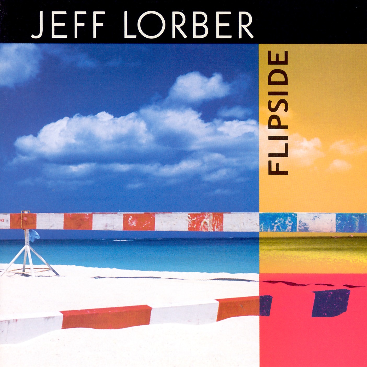 Jeff Lorber — Step by Step (Extended Remix): тексты песен, клипы и