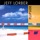 Jeff Lorber - Ooh La La