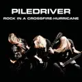 Rock In A Crossfire Hurricane