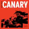 Kae Sun - Canary