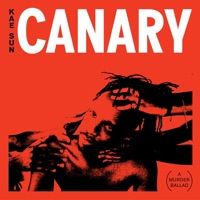Canary