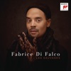 Fabrice di Falco & Di Falco Quartet