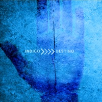 Destino - Single - Indigo