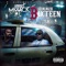 9 On Me (feat. Lil Grifo) - Eddie MMack lyrics