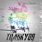 Thank You (feat. Earl White) - Nnylari Iralynn lyrics