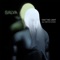 Saw the Light (Radio Mix) [feat. Winston Howard] - Salva lyrics