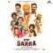 Baahan De Vich Chooda - Happy Raikoti lyrics