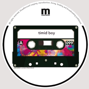 BOOM - Single