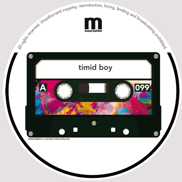 BOOM - Single