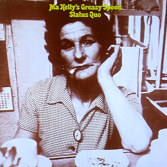 Cover artwork for Junior's Wailing