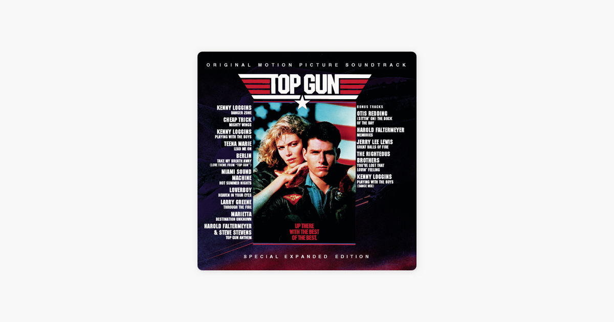 Playing With the Boys - Kenny Loggins Playing With the Boys - Kenny Loggins