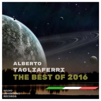 The Best Of 2016 - Alberto Tagliaferri