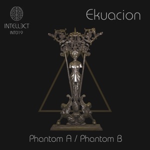 Phantom - Single