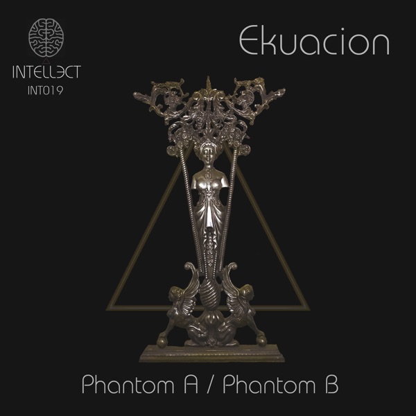 Phantom - Single