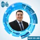 Expresso -  Elyes Jeribi -Président du Collège des Startups qui accorde le Label startup 08/03/2019